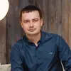 Отзыв от Демид Потапов