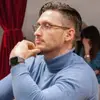Отзыв от Вадим Дроздов