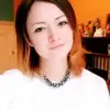 Отзыв от Екатерина Антипова