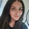 Отзыв от Аня Черкасова