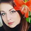 Отзыв от Василиса Богданова
