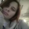 Отзыв от Ангелина Пастухова