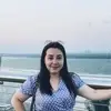 Отзыв от Лилия Серова