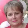 Отзыв от Таисия Зимина