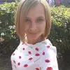 Отзыв от Прасковья Корнеева
