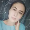 Отзыв от Лера Шульгина
