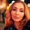 Отзыв от Серафима Черняева