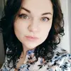 Отзыв от Лидия Измайлова