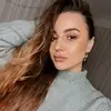 Отзыв от Элла Лосева