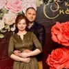 Отзыв от Инна Дроздова